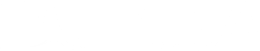 EIC line logo white (Small) w