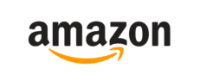 pngimg.com - amazon_PNG13 (2)